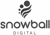 snowball DIGITAL