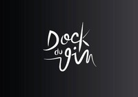 Dock du vin