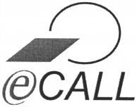 eCALL