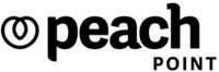 peach POINT