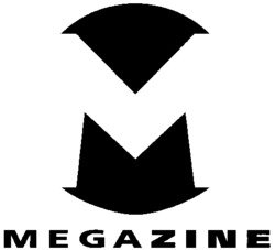 M MEGAZINE