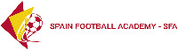 SPAIN FOOTBALL ACADEMY - SFA