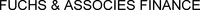 FUCHS & ASSOCIES FINANCE