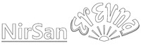 NirSan EREVNA