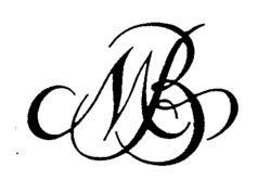 MB