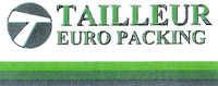 TAILLEUR EURO PACKING