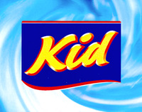 Kid