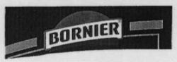 BORNIER