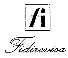 fi Fidirevisa