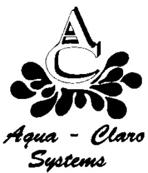 AC Aqua-Claro Systems