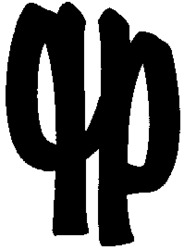 PP