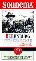 SonnemA BERENBURG