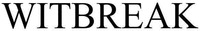 WITBREAK
