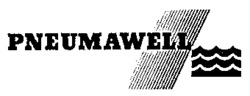 PNEUMAWELL