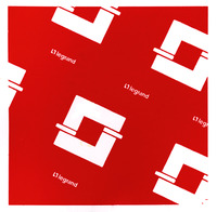 L Legrand
