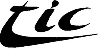 tic