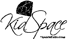 KidSpace bySpazioSeiFashionGroup