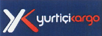 yurtiçikargo