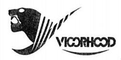 VIGORHOOD
