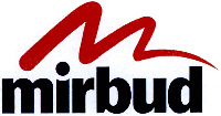 M mirbud