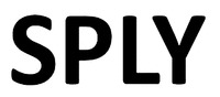 SPLY