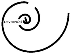 DEVERNOIS