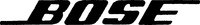 BOSE