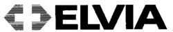 ELVIA