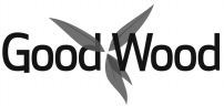 Good Wood