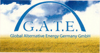 G.A.T.E. Global Alternative Energy Germany GmbH