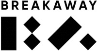 BREAKAWAY BA