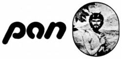 pan
