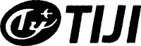 TIJI