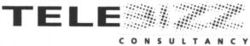 TELE BIZZ CONSULTANCY