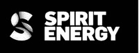 SPIRIT ENERGY