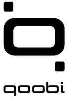 qoobi