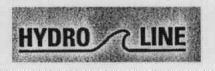 HYDRO LINE