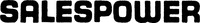 SALESPOWER