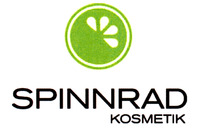 SPINNRAD KOSMETIK
