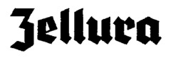 Zellura