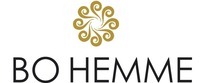 BO HEMME