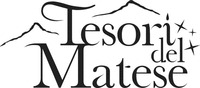 Tesori del Matese