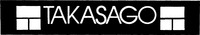 TAKASAGO