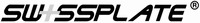 SWISSPLATE