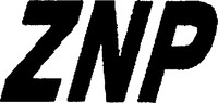 ZNP