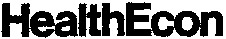 HealthEcon