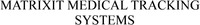 MATRIXIT MEDICAL TRACKING SYSTEMS