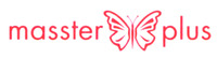 masster plus