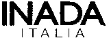INADA ITALIA