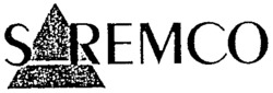 SAREMCO